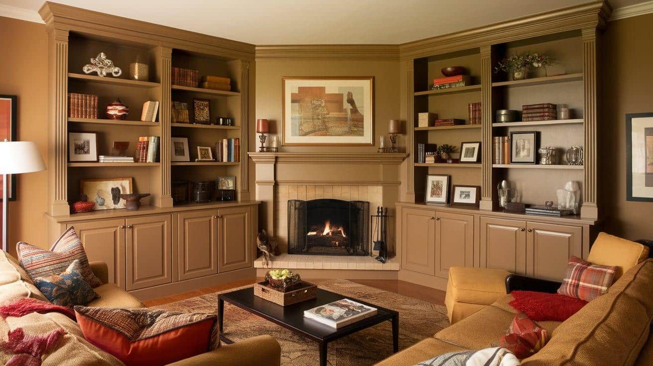 Add_Cabinetry_for_Storage