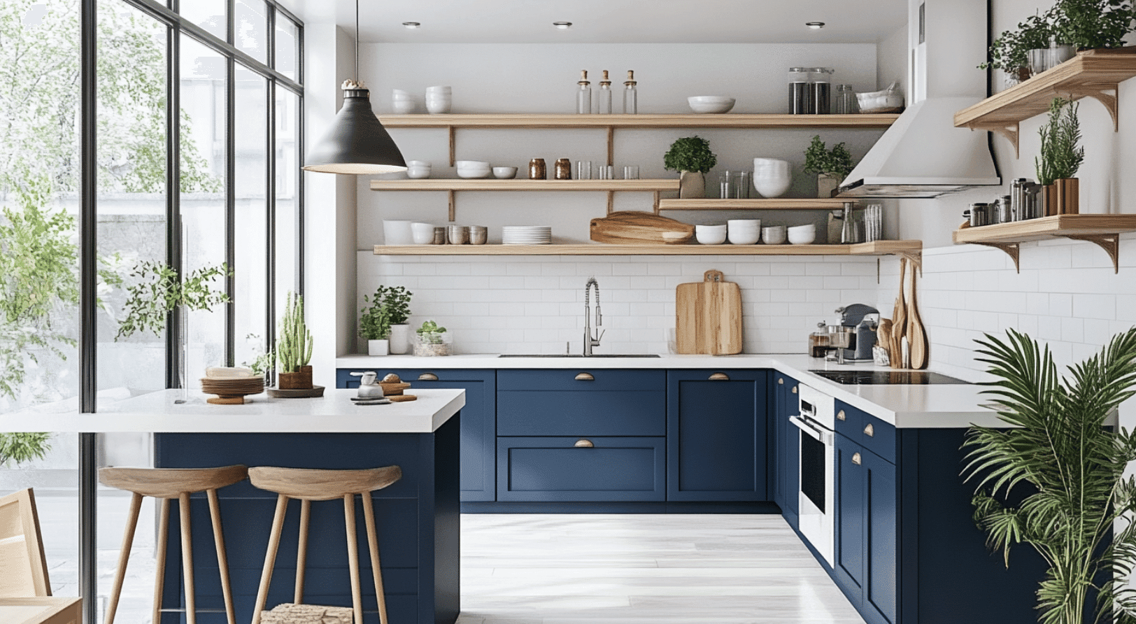 Add_a_Bold_Color_Pop_With_Accents