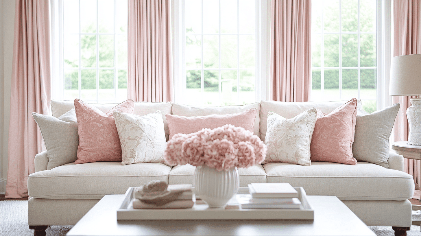 Add_a_Little_Touch_of_Pink