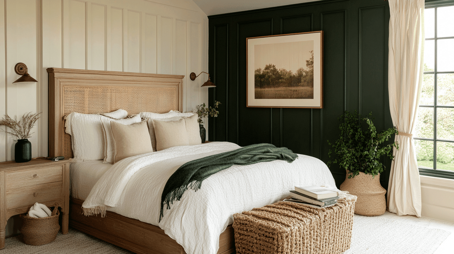 Add_a_Pop_of_Color_with_All_Beige