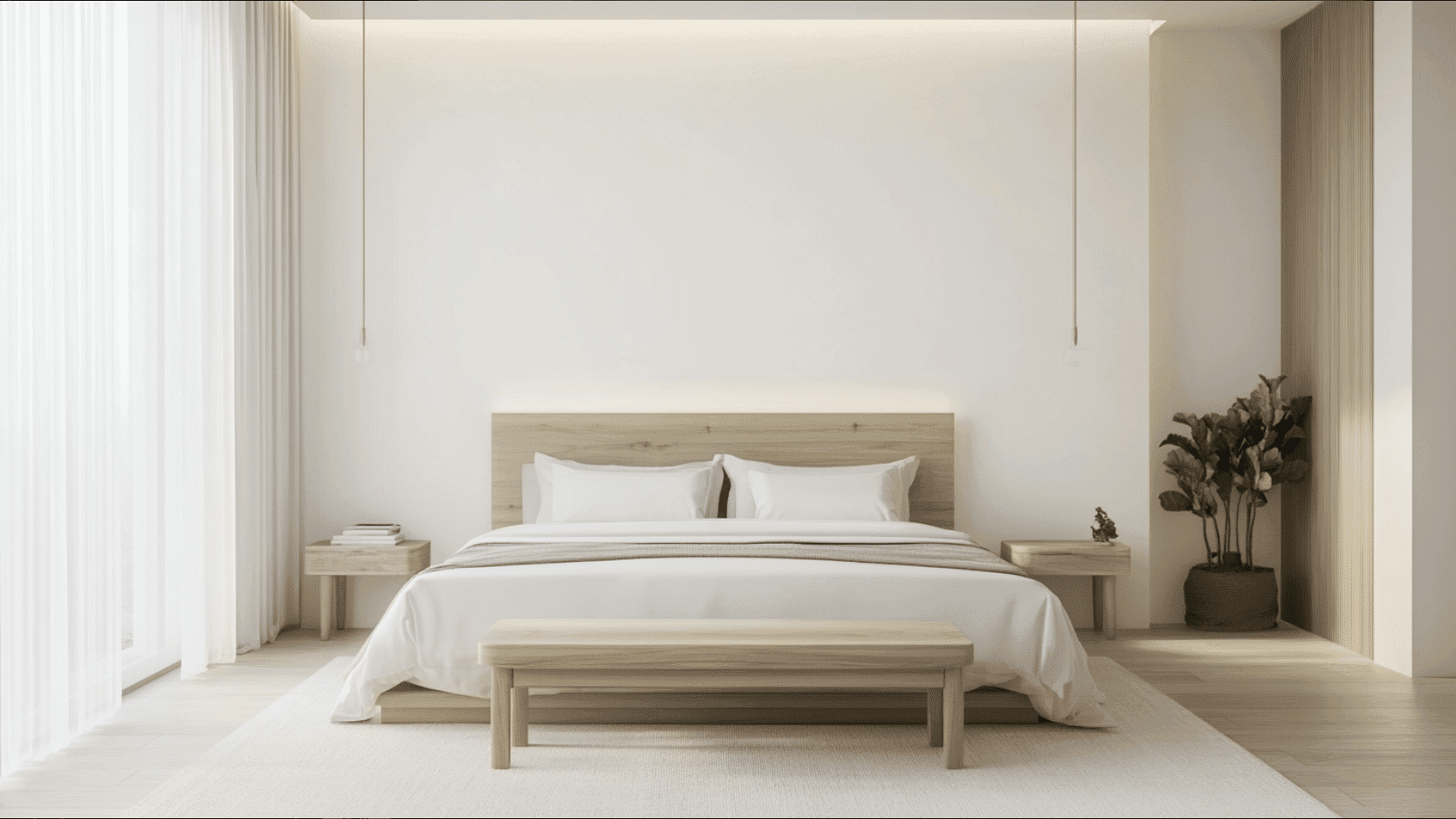 Bench_at_The_Foot_of_Bed