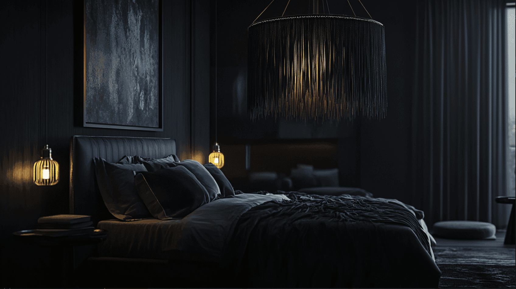 Black_Fringe_Lighting