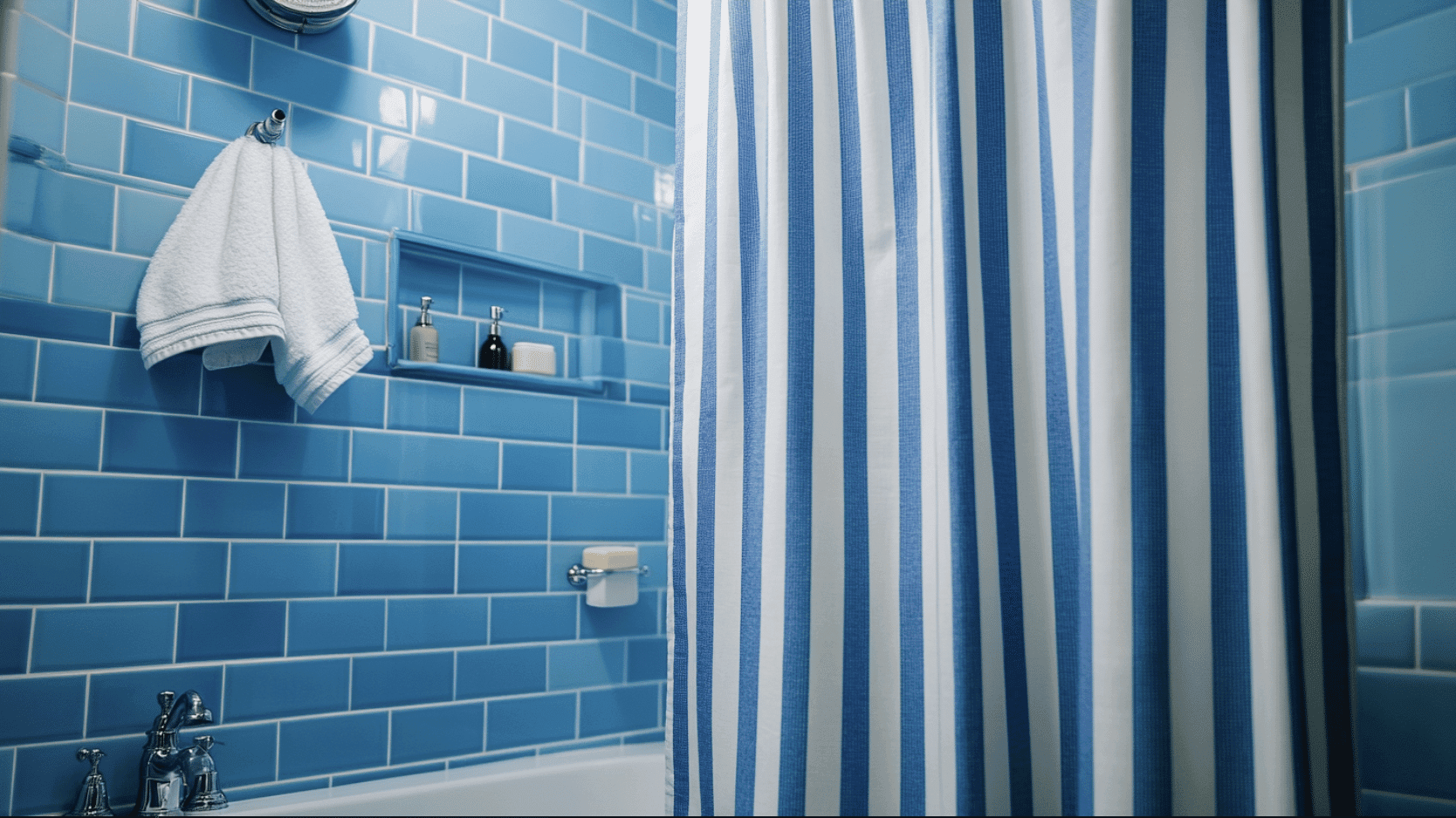 Blue_and_White_Striped_Shower_Curtain
