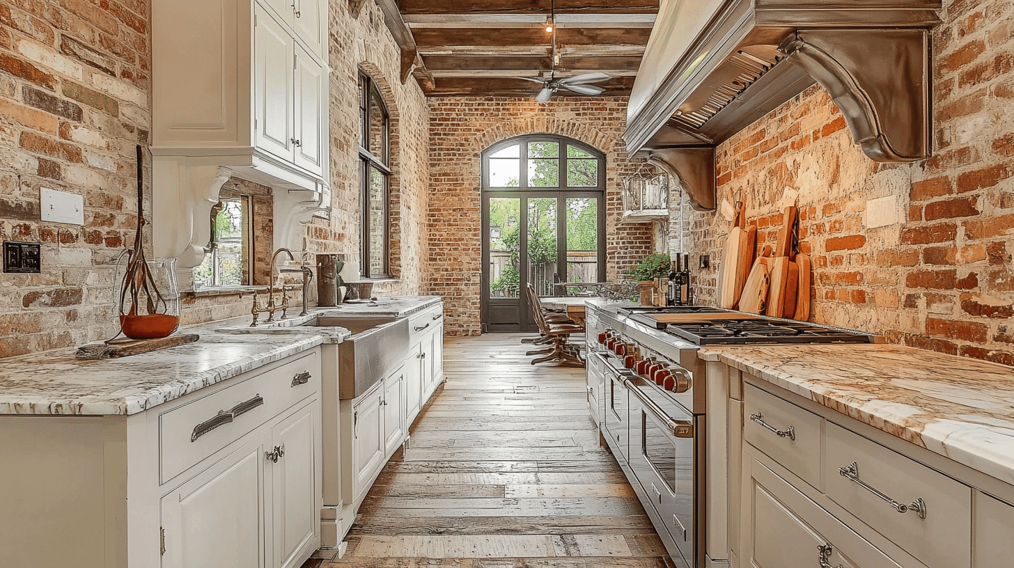 Brown_Marble_Countertops