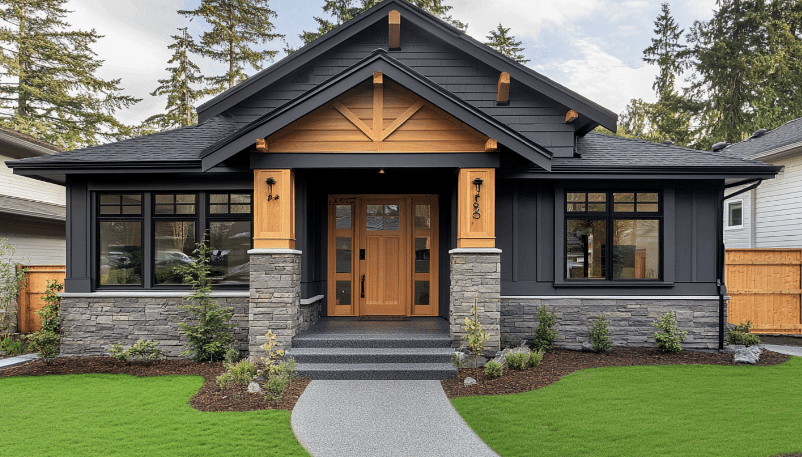 Classic_Craftsman_with_a_Modern_Twist