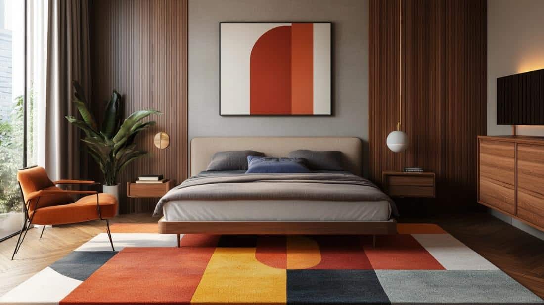 Color-Blocked_Rug_for_a_Focal_Point