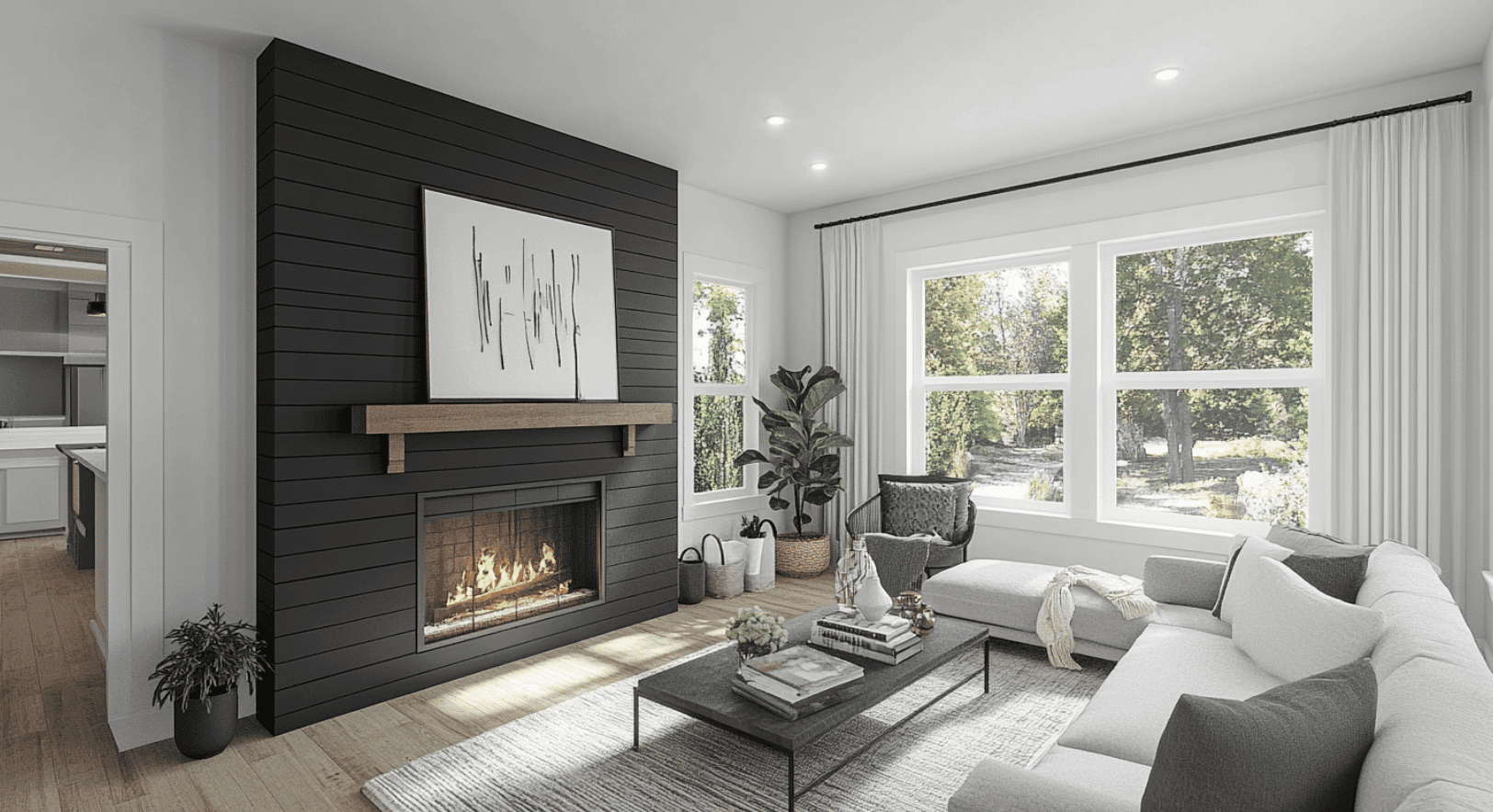 Coordinated_Contrast