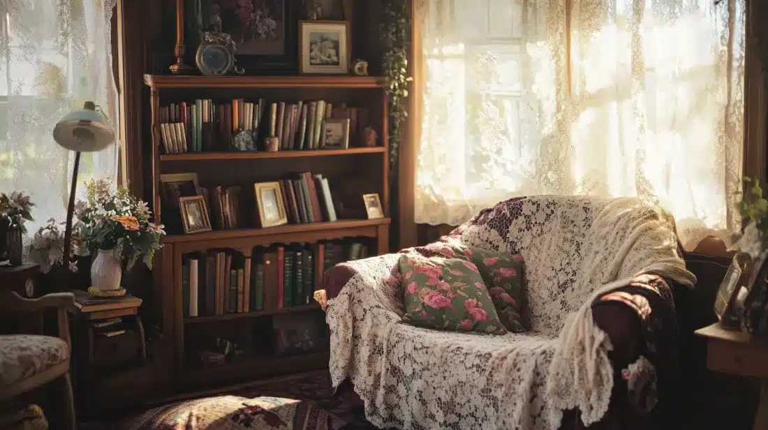 Cottage_Core_Comfort