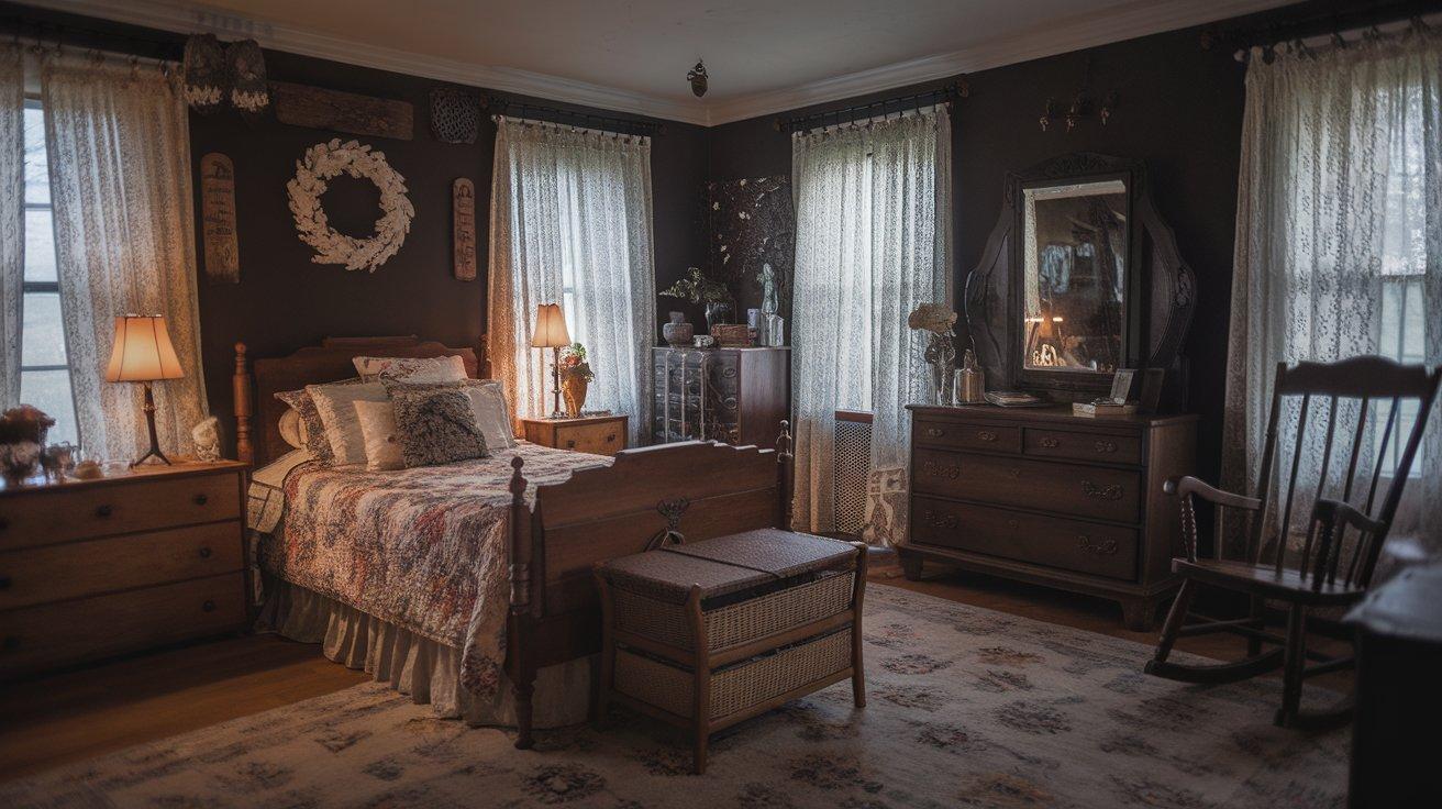 Cottagegore_Dark_Cottage_Core_Aesthetic