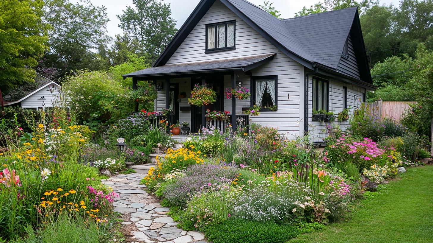 Cozy_Cottage_with_Modern_Grey_and_Black_Aesthetic
