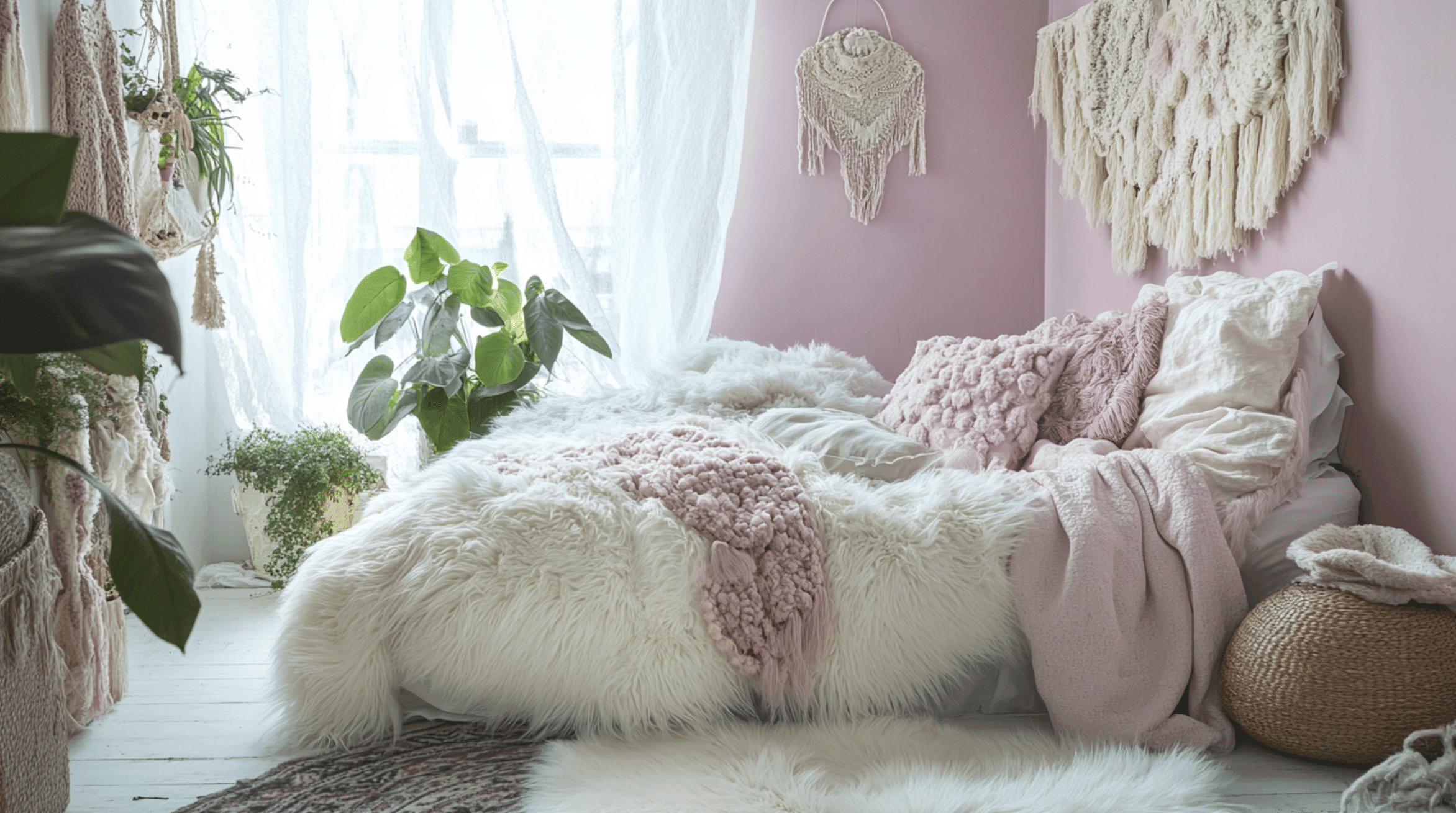 Cozy_Faux_Fur_Accents