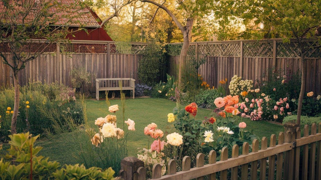 Create_a_Cottage-inspired_English_Garden