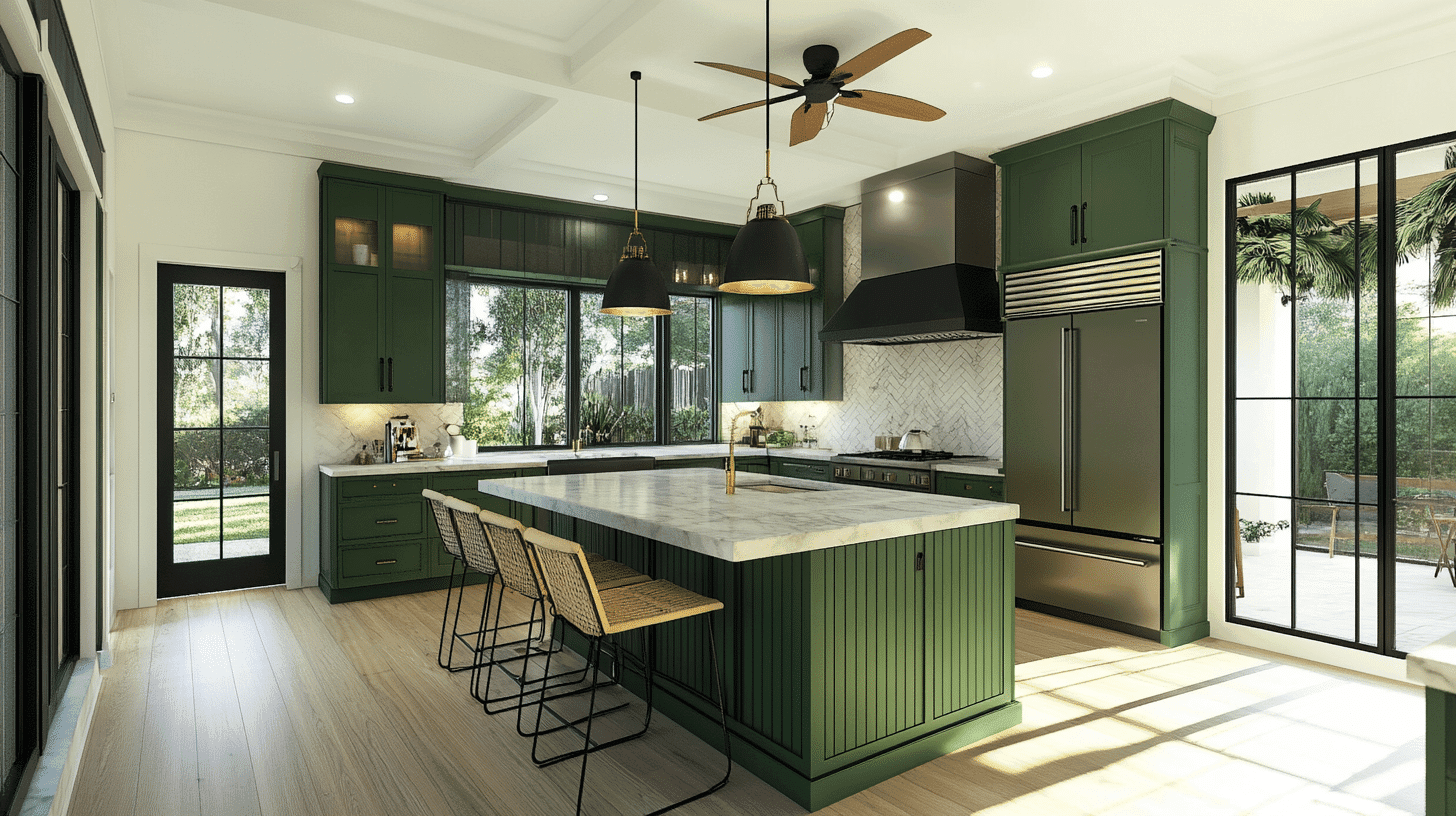 Crisp_Green__Black__White