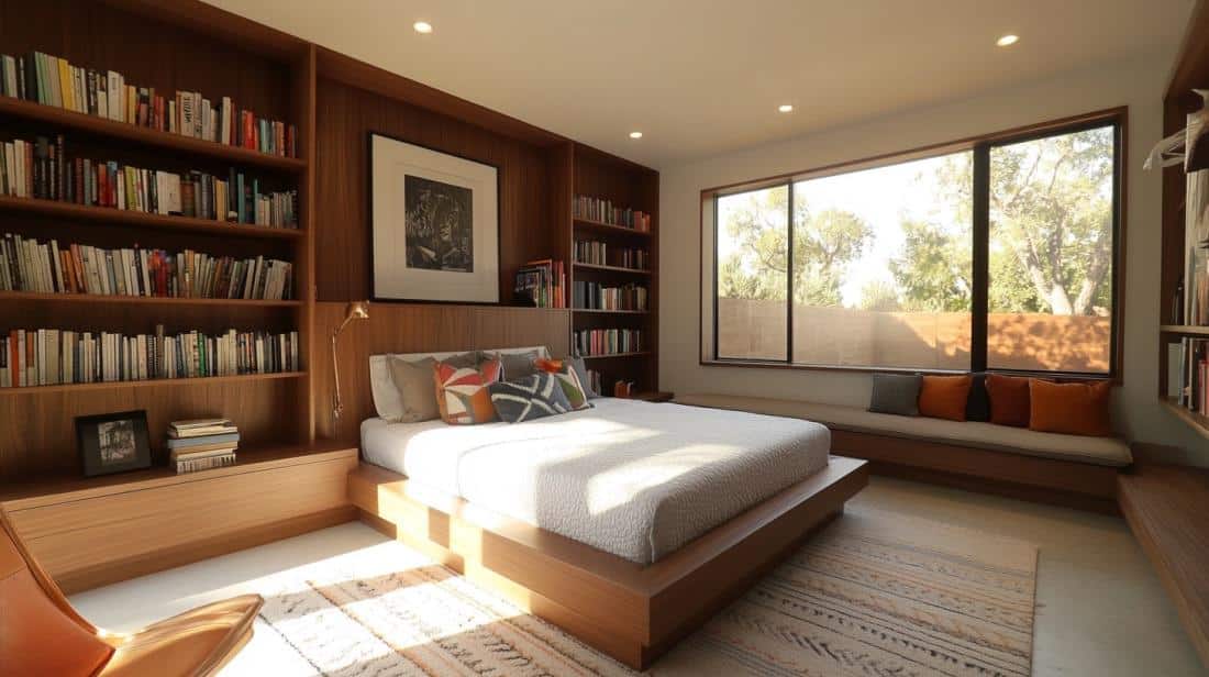 Custom_Built-In_Bookcases