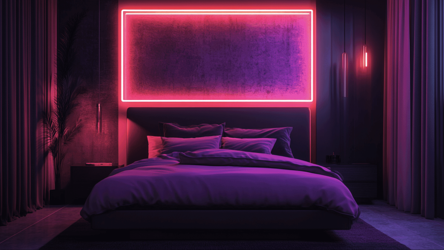 Custom_Neon_Signs