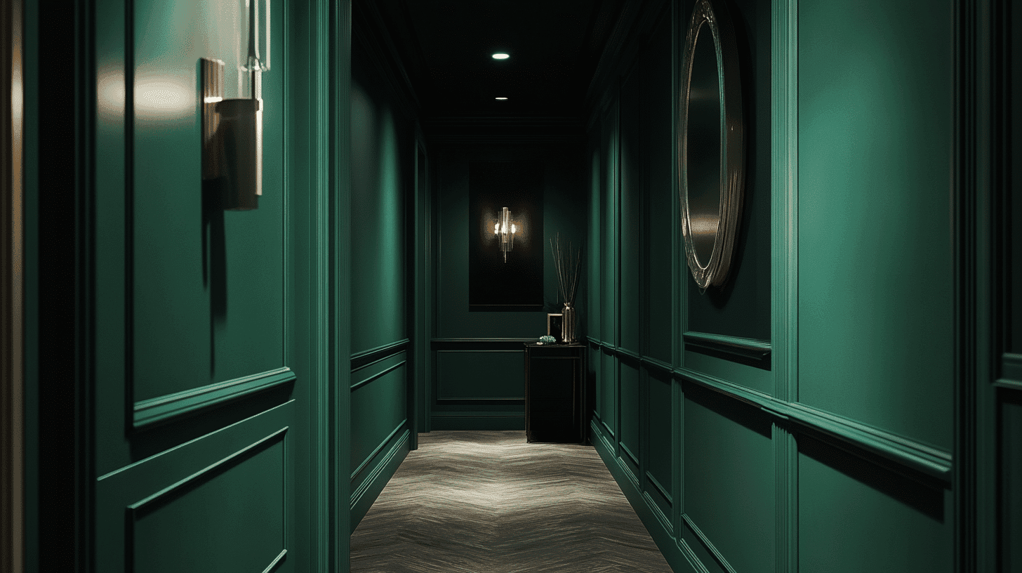 Deep_Green_Walls