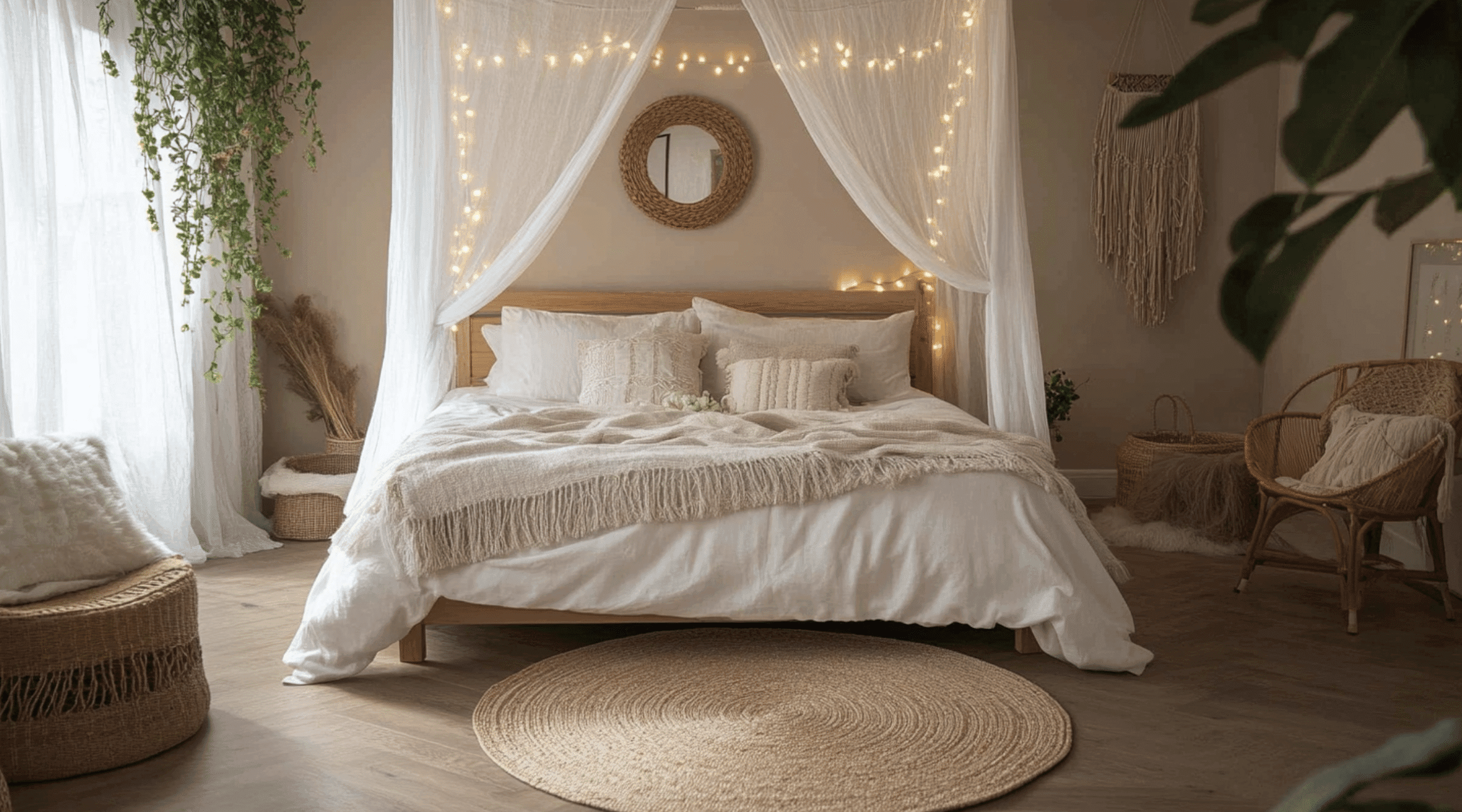 Dreamy_Canopy_Bed