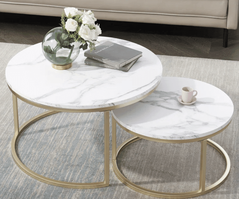 Enid_Nesting_Sofa_Table
