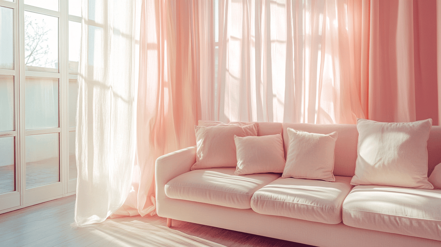 Everything_Baby-Pink