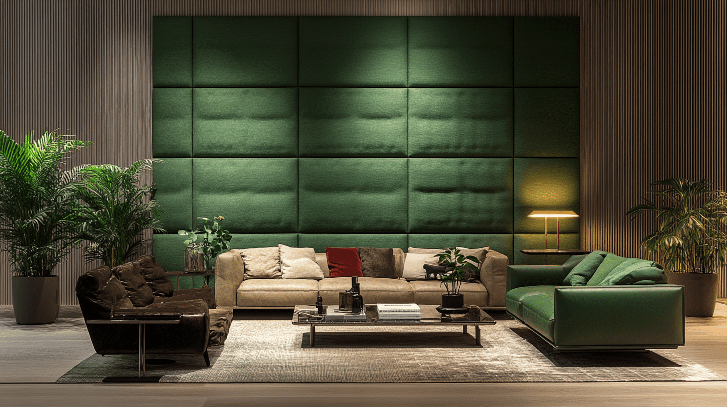 Fabric_Wall_Panels