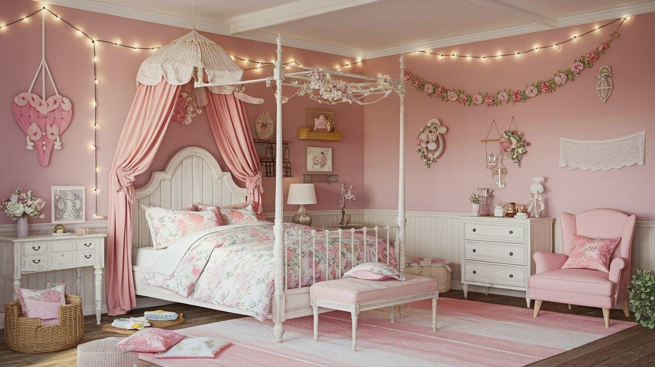 Fairy_Cottage_Core_Aesthetic