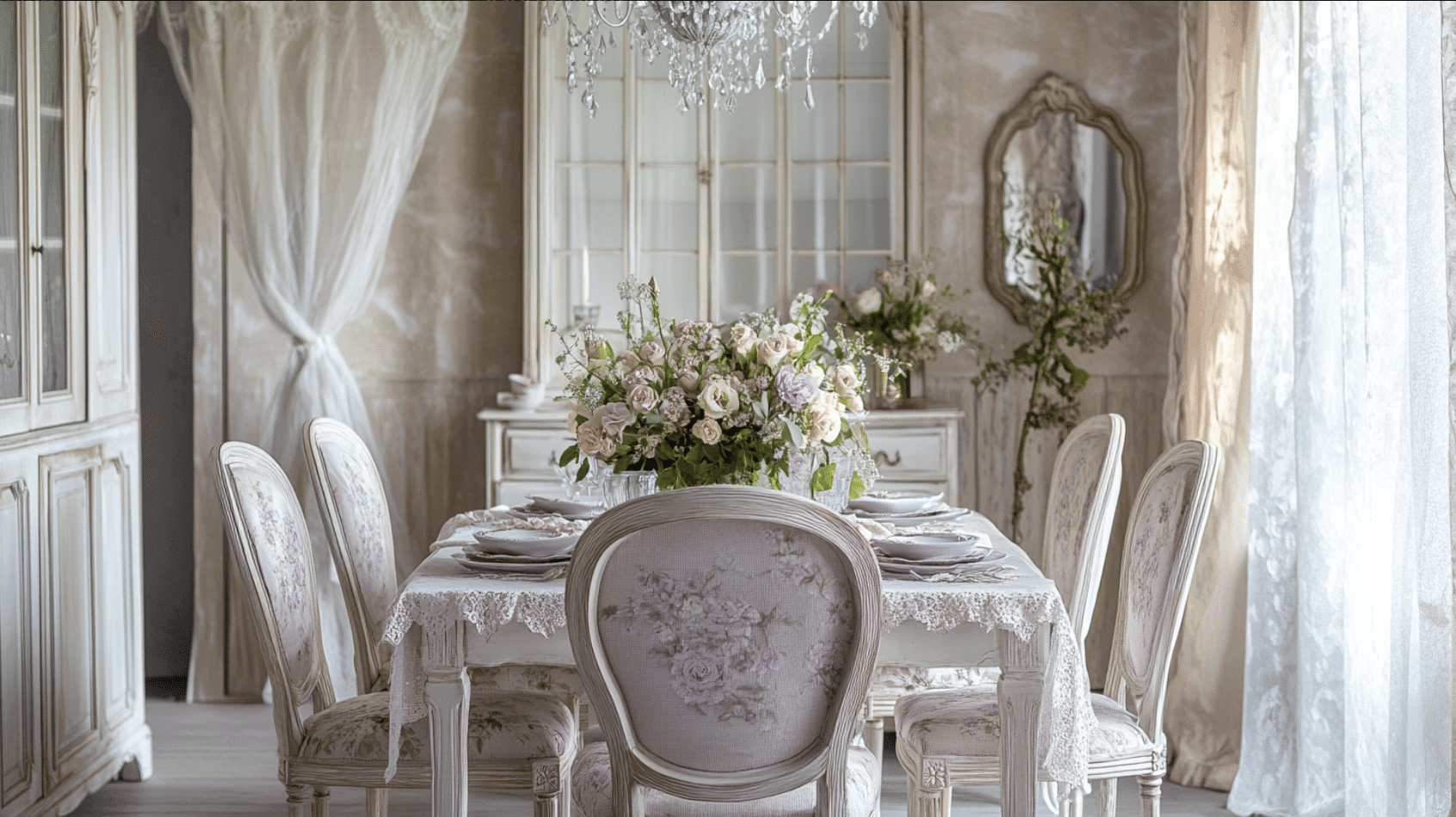 Feminine_Elegance