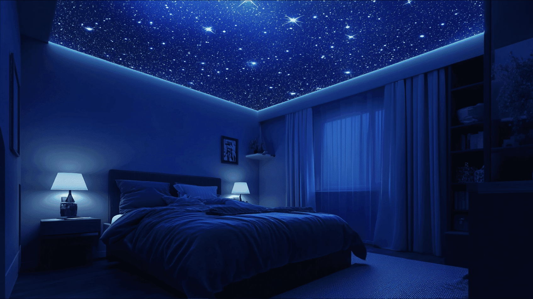 Glow-in-the-Dark_Constellation_Ceiling