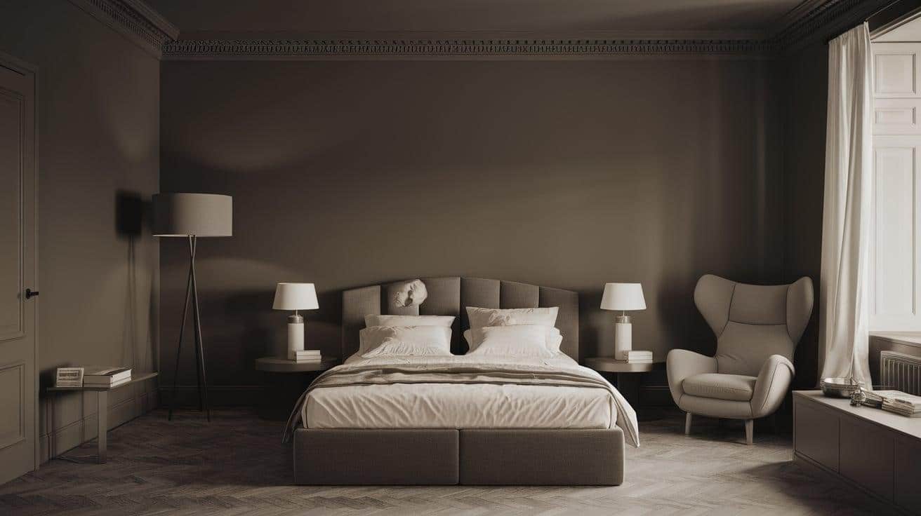 Go_Monochrome_with_a_Grey_Color_Palette