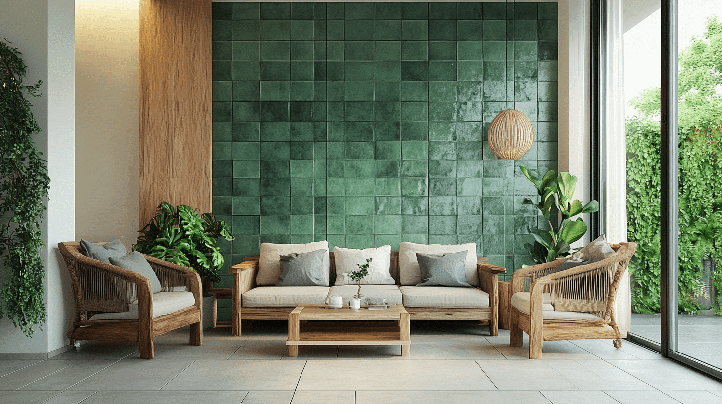 Green_ceramic_tiles_offer_a_distinctive_real_element_that_can_range_from_glossy_to_matte_finishes