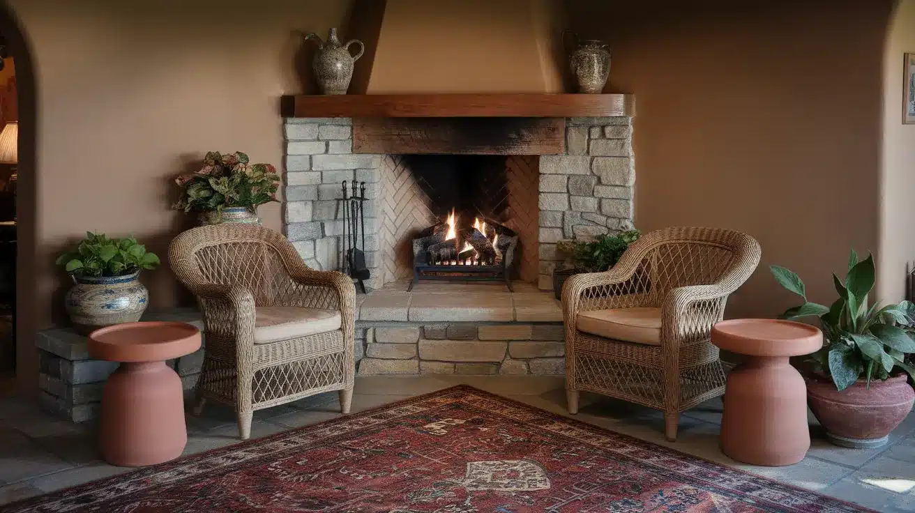 Incorporate_Greenery