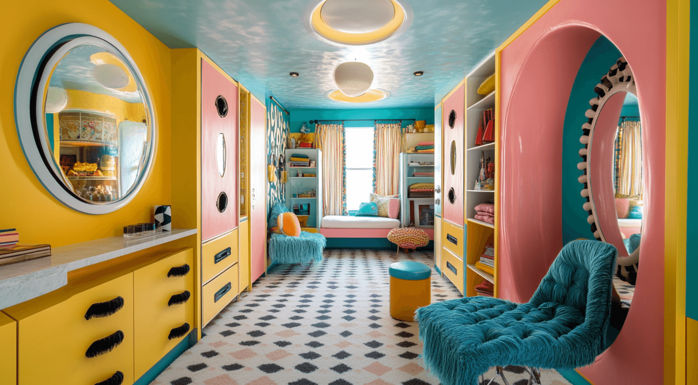 Introduce_a_Bold_Paint_Color