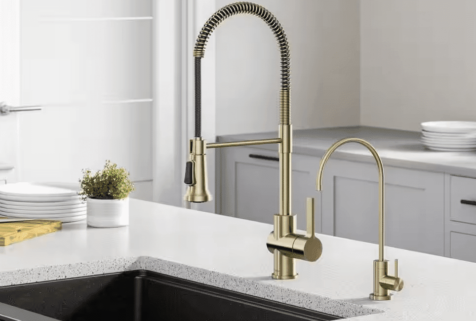 KRAUS_Purita_Single_Handle_100_Lead-Free_Beverage_Faucet
