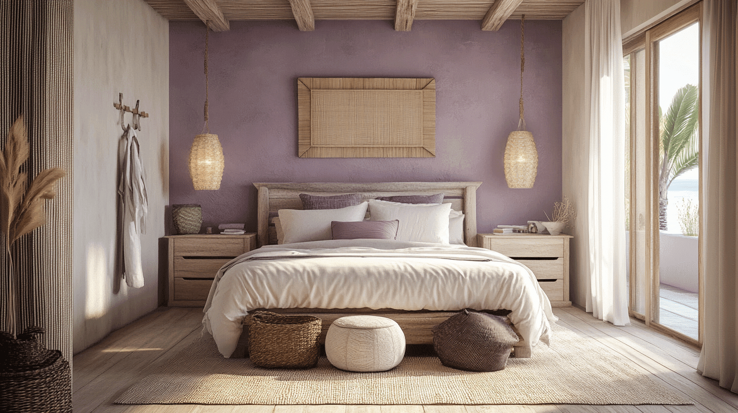 Lavender__Seashell_Beige