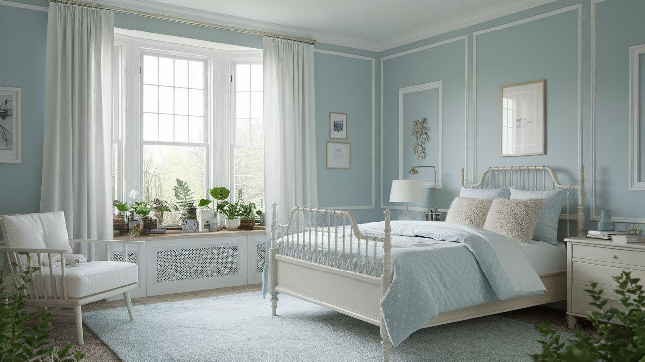 Light_Cottage_Core_Aesthetic