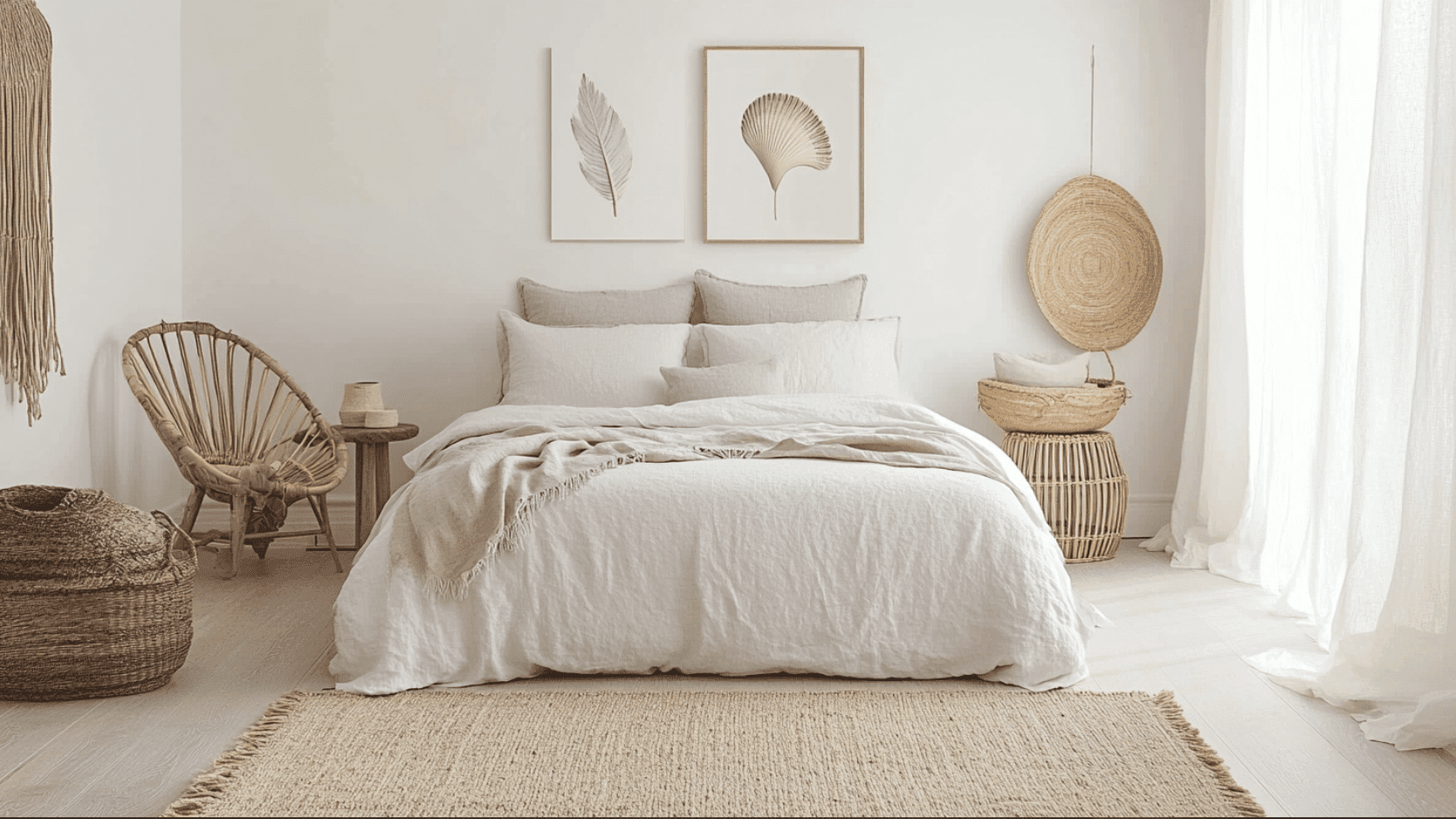 Minimalist_Coastal_with_Natural_Fibers