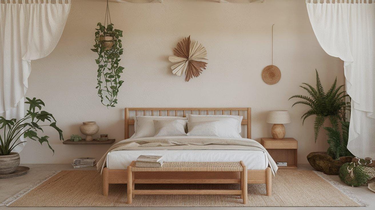 Minimalist_Cottage_Core_Aesthetic