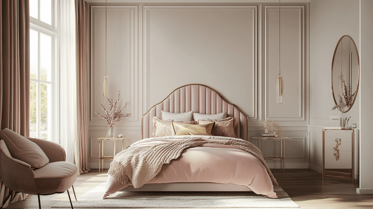 Mix_Pink_and_Gold_Accents