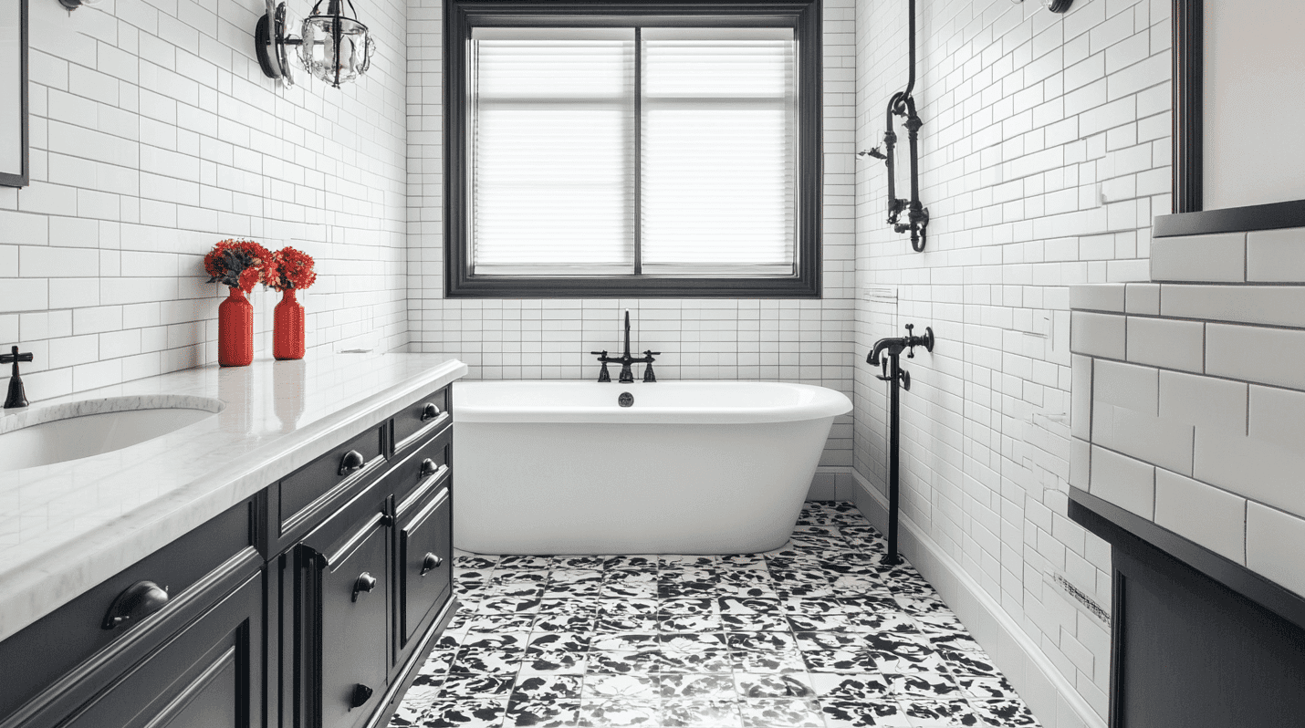 Mixed_Solids_and_Patterns