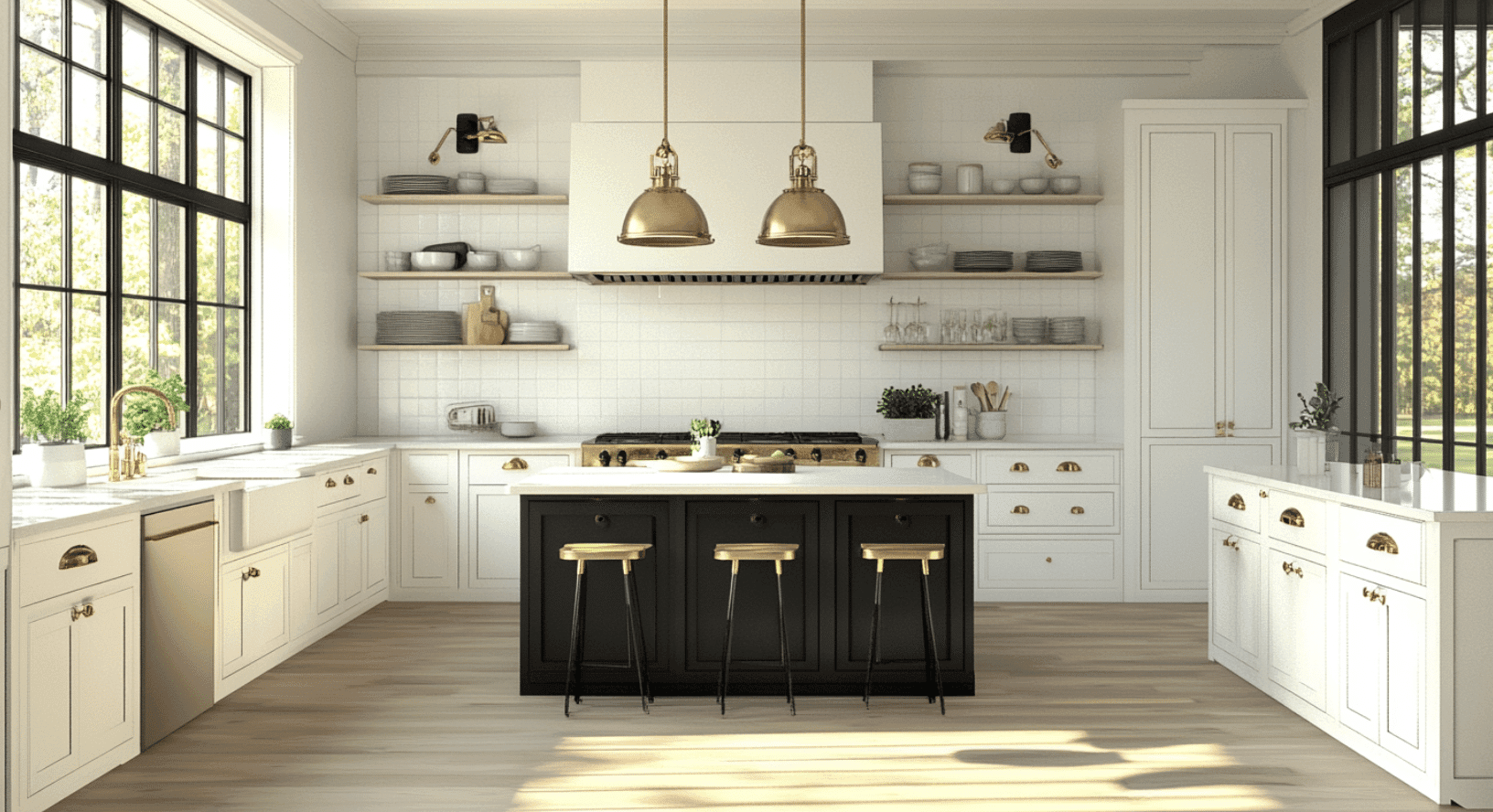 Mixing_Gold_and_Black_Hardware