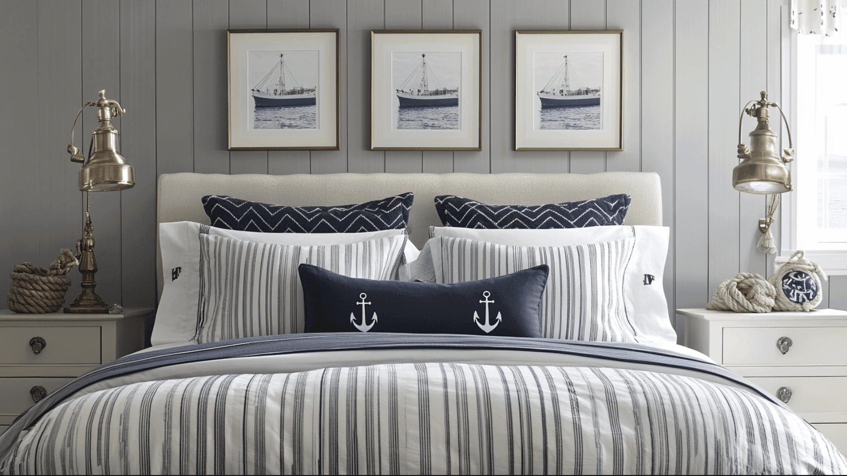 Nautical_Blue_and_White_Color_Scheme