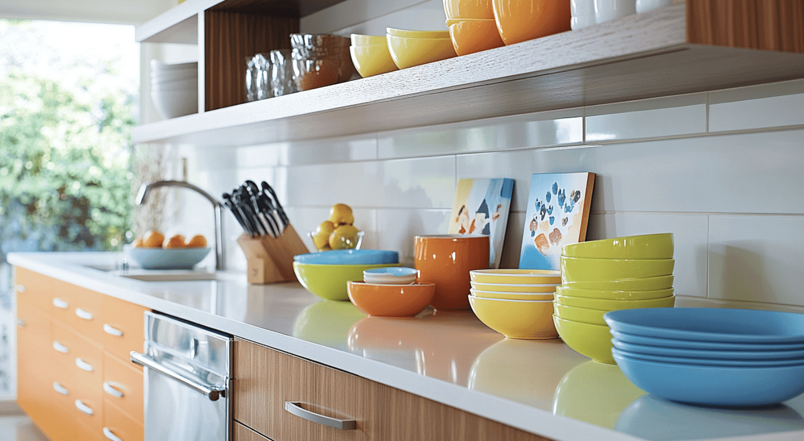 Opt_For_Open_Storage_Solutions