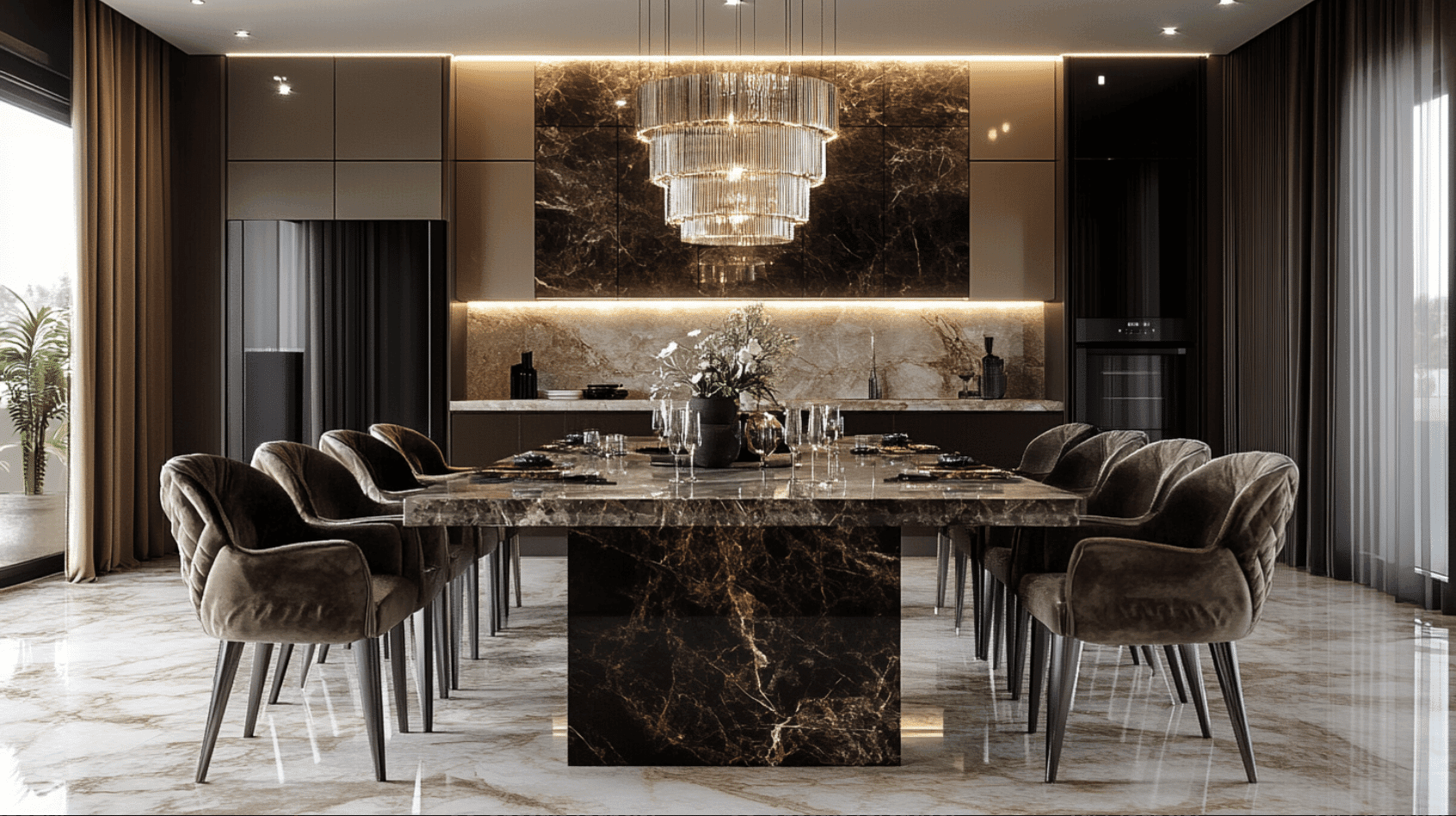 Opulent_Marble