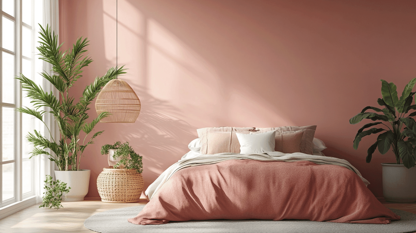 Paint_the_Walls_Pale_Pink