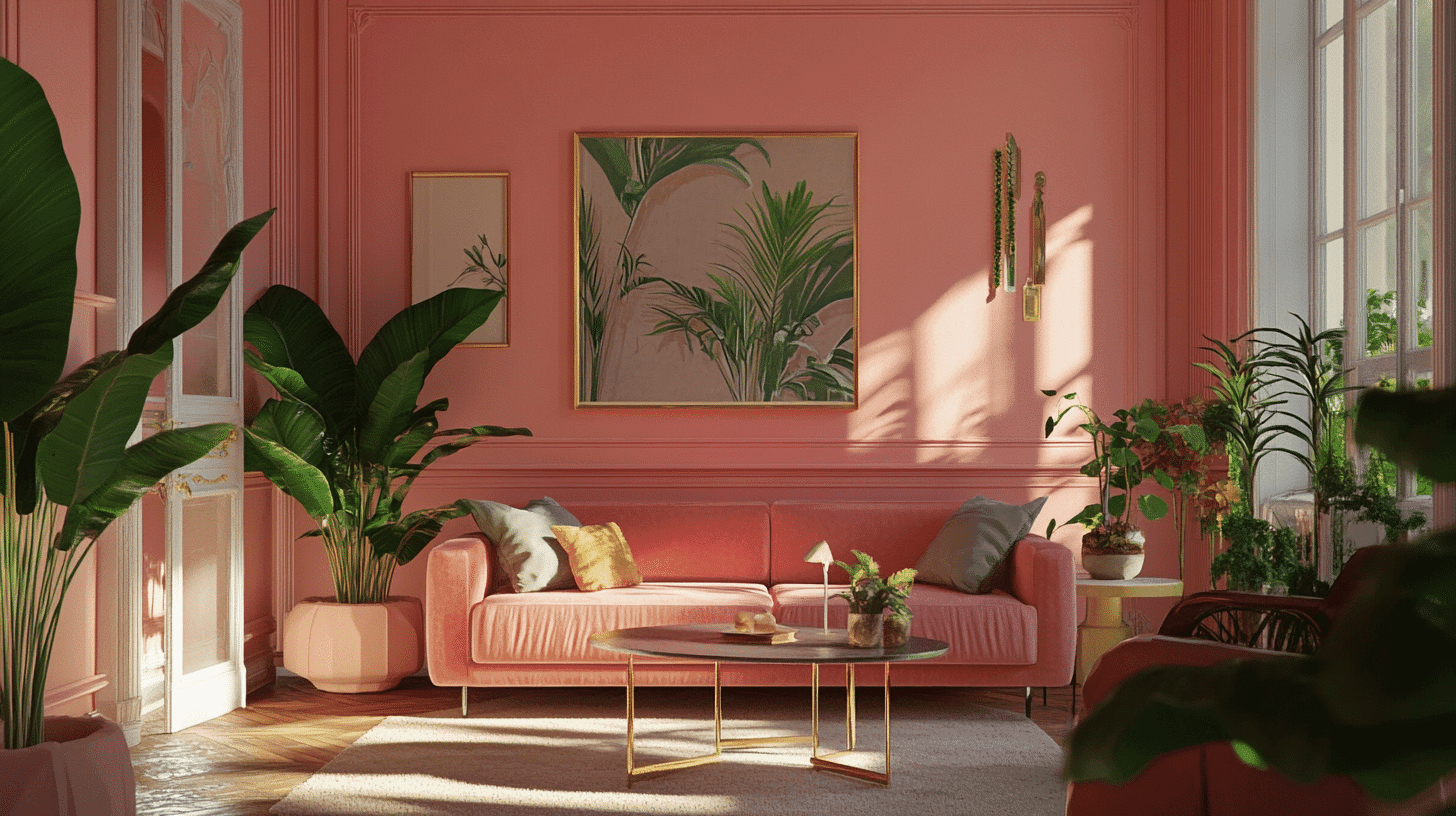 Plants_and_Pink