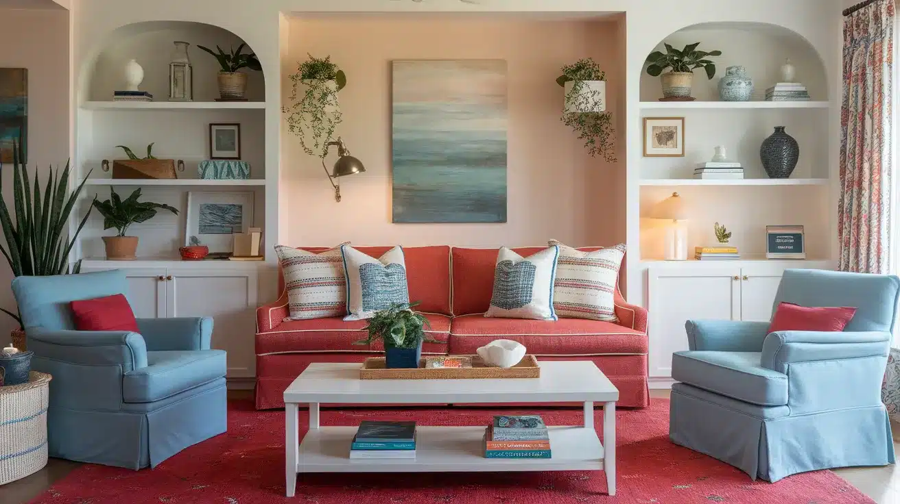 Red__White__Chambray_Blue