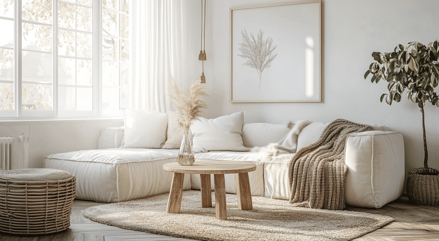 Scandinavian_Comfort