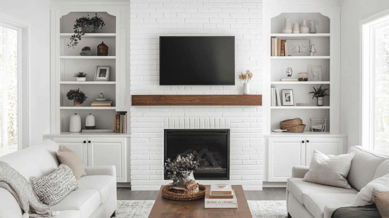 Shelving_Harmony