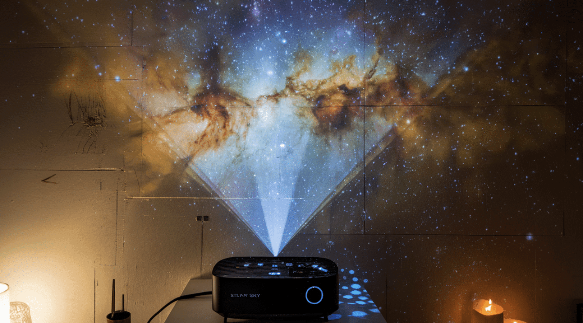 Starry_Sky_Nebula_Projector