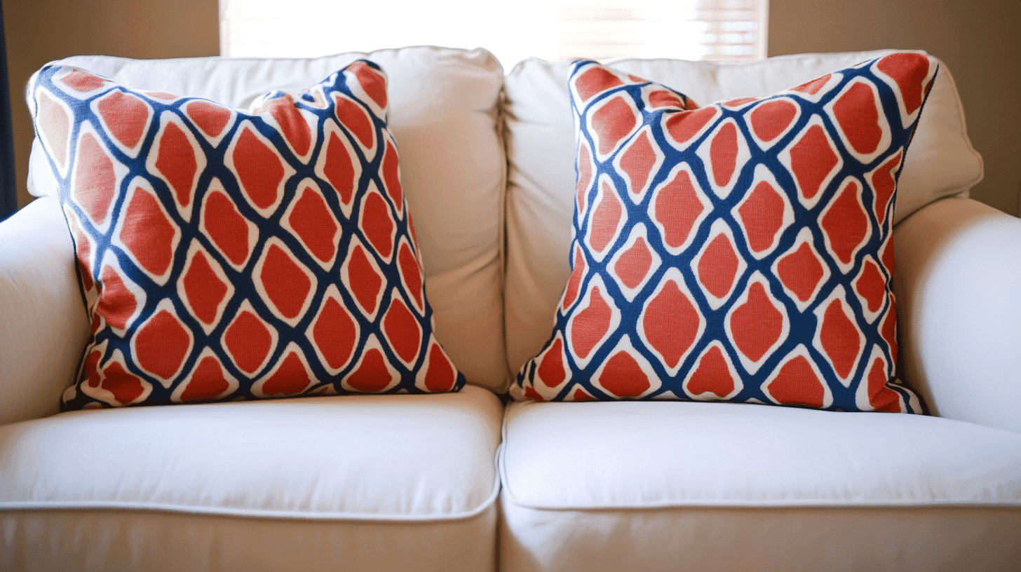 Start_with_the_Right_Pillow_Sizes