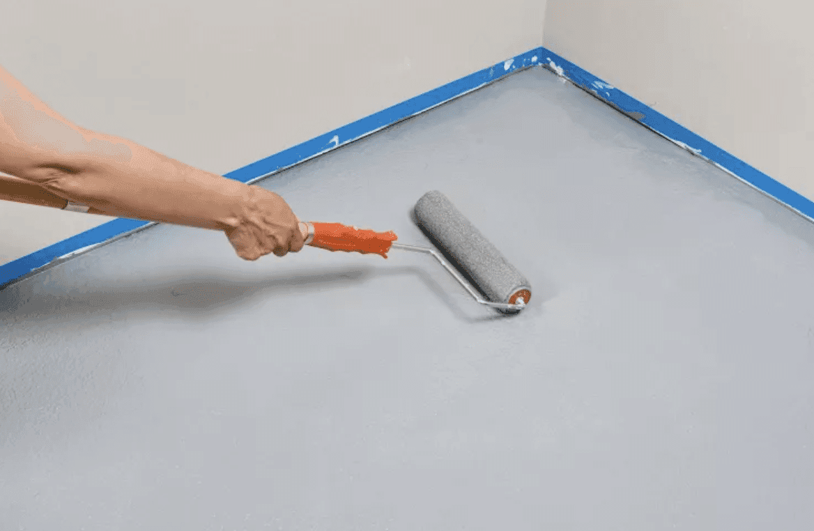 Step_11_Apply_a_Second_Coat_of_Paint